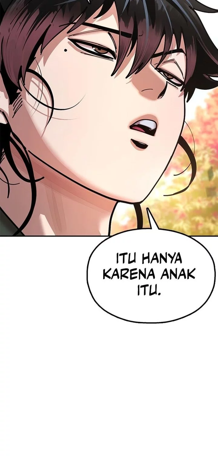 Chronicles of the Lazy Sovereign Chapter 17 - halaman 74