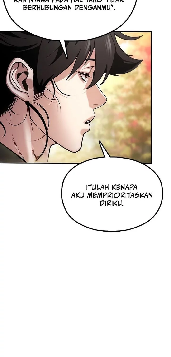 Chronicles of the Lazy Sovereign Chapter 17 - halaman 78