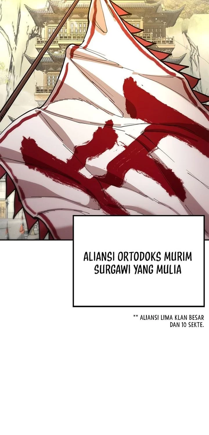 Chronicles of the Lazy Sovereign Chapter 17 - halaman 82