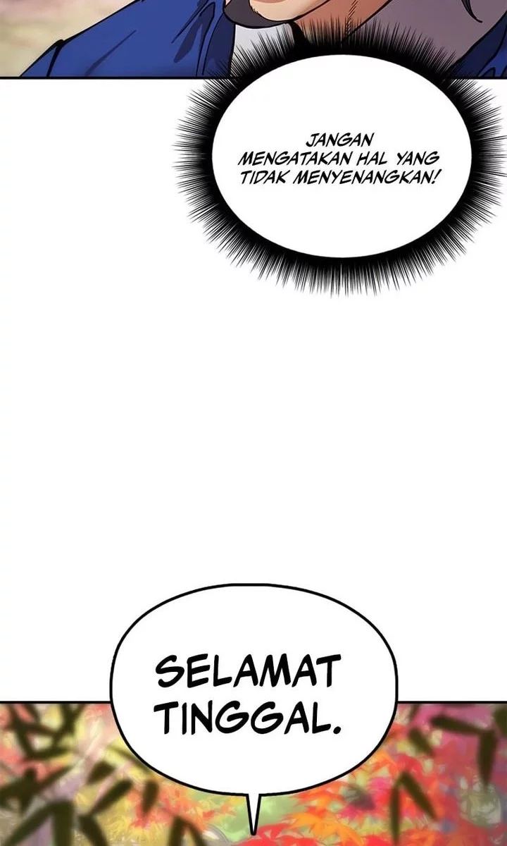Chronicles of the Lazy Sovereign Chapter 17 - halaman 84
