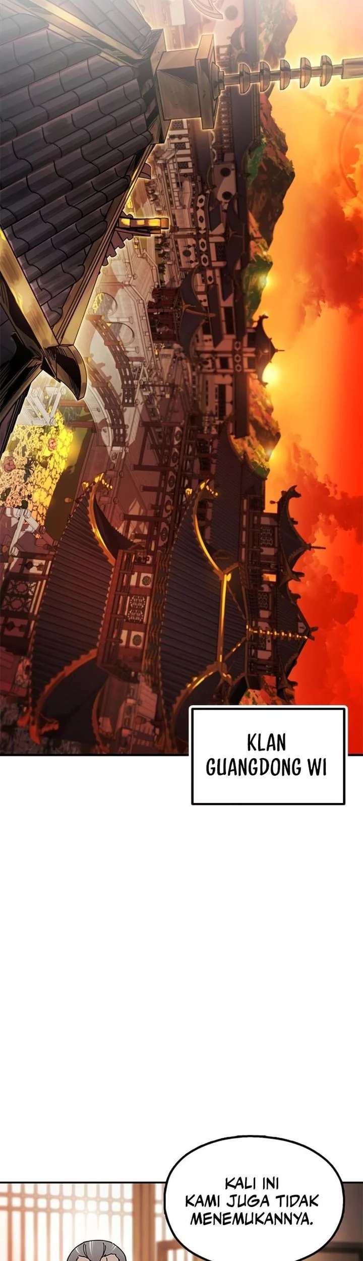 Chronicles of the Lazy Sovereign Chapter 17 - halaman 91
