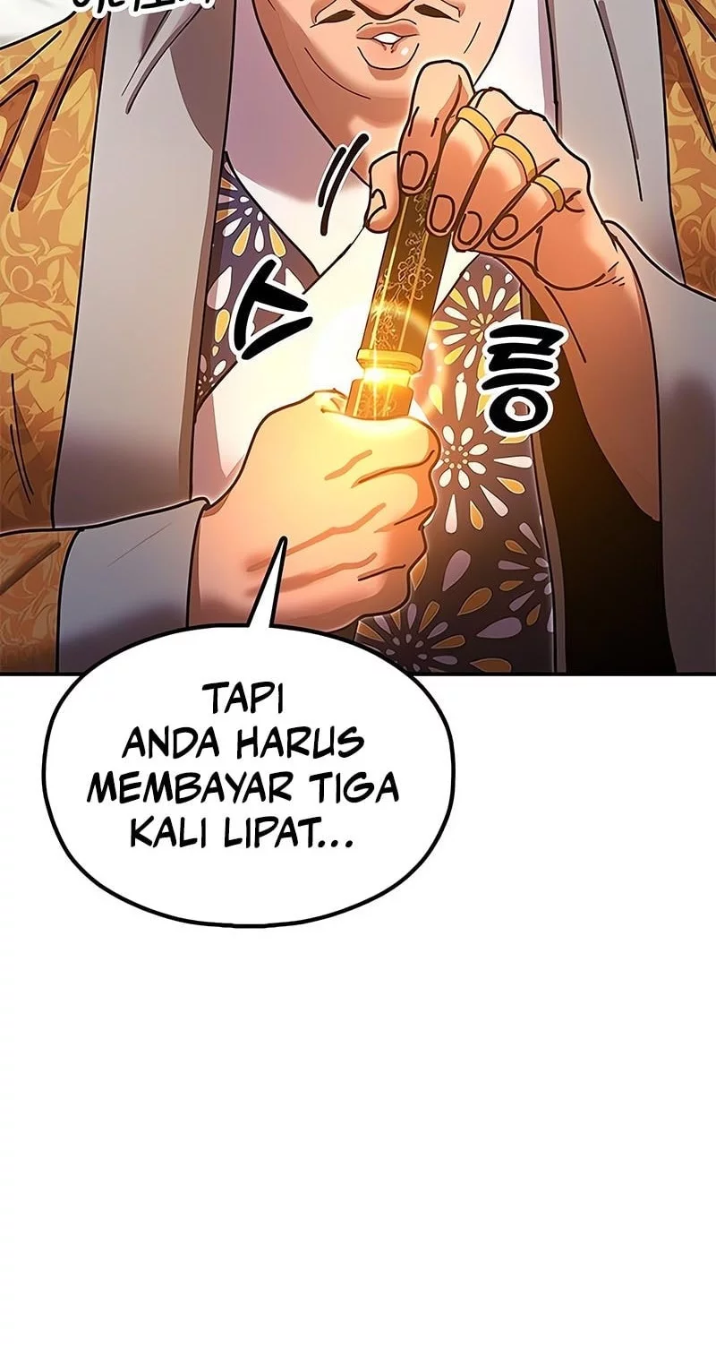 Chronicles of the Lazy Sovereign Chapter 18 - halaman 77