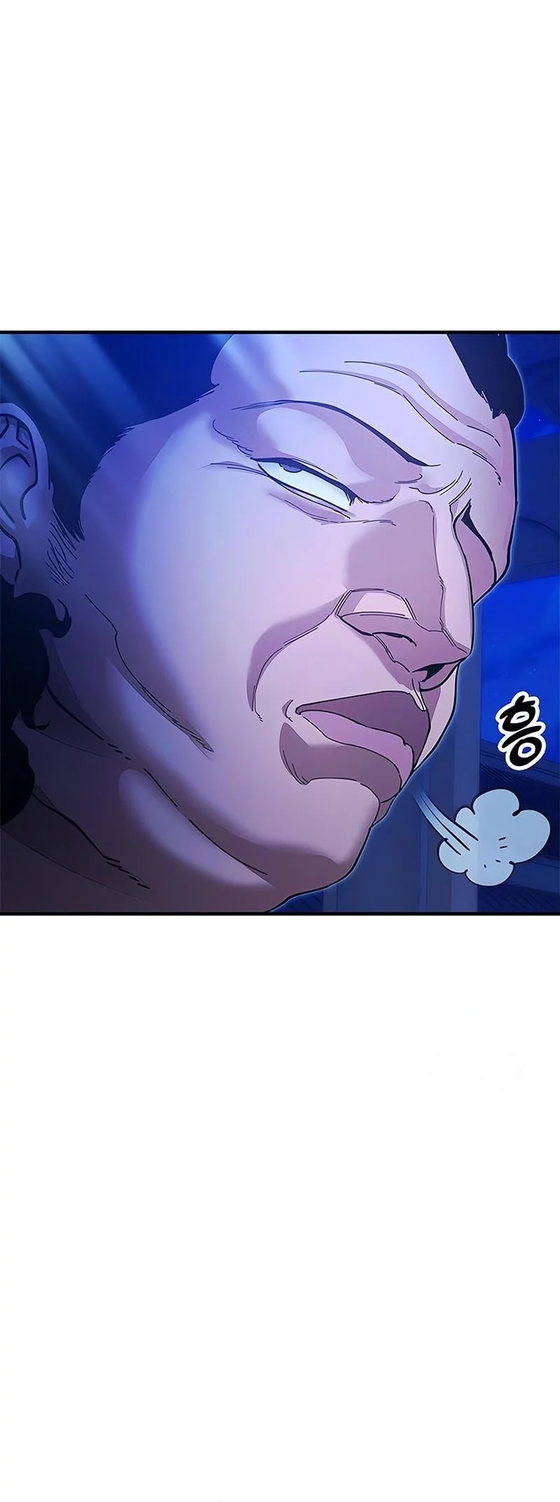 Chronicles of the Lazy Sovereign Chapter 18 - halaman 9