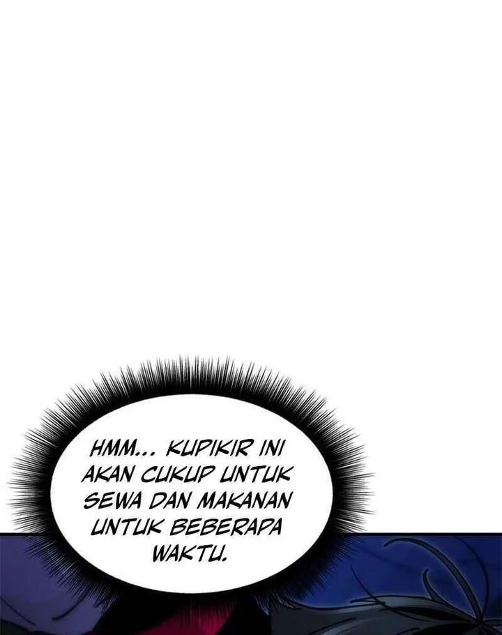Chronicles of the Lazy Sovereign Chapter 19 - halaman 33