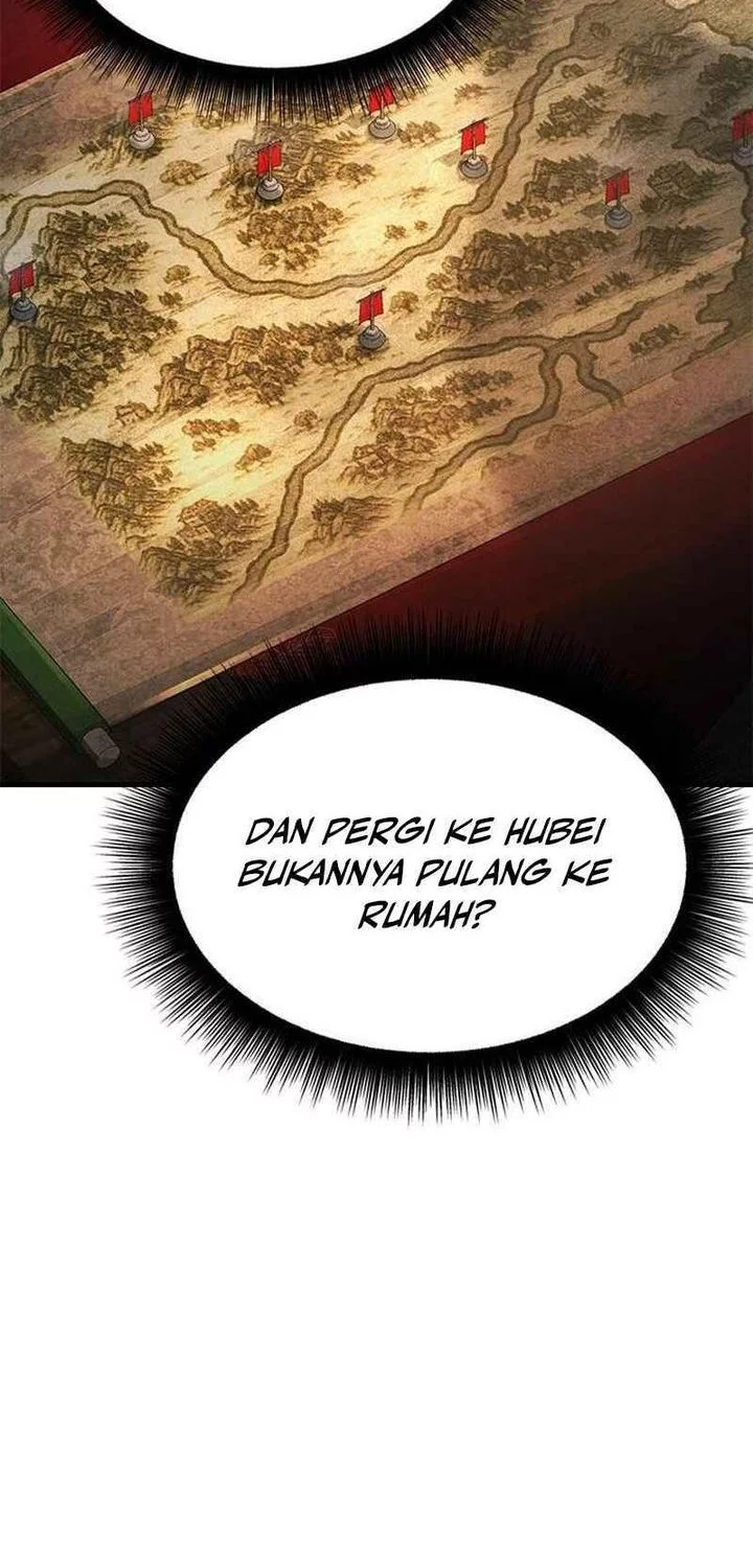 Chronicles of the Lazy Sovereign Chapter 19 - halaman 52