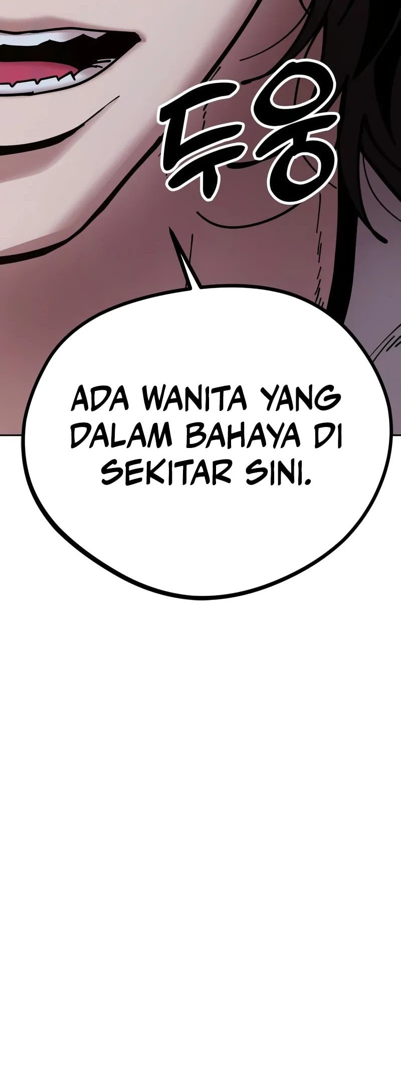 Chronicles of the Lazy Sovereign Chapter 2 - halaman 29