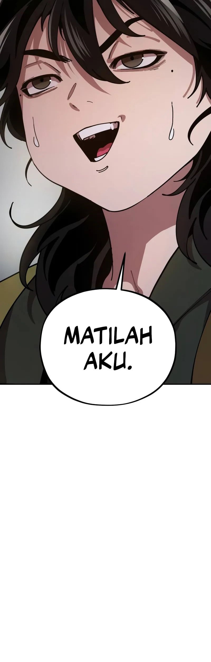 Chronicles of the Lazy Sovereign Chapter 2 - halaman 36