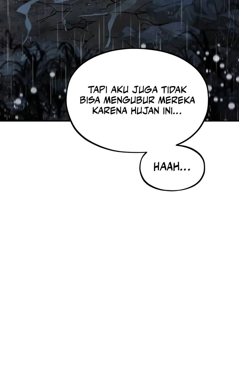 Chronicles of the Lazy Sovereign Chapter 2 - halaman 49