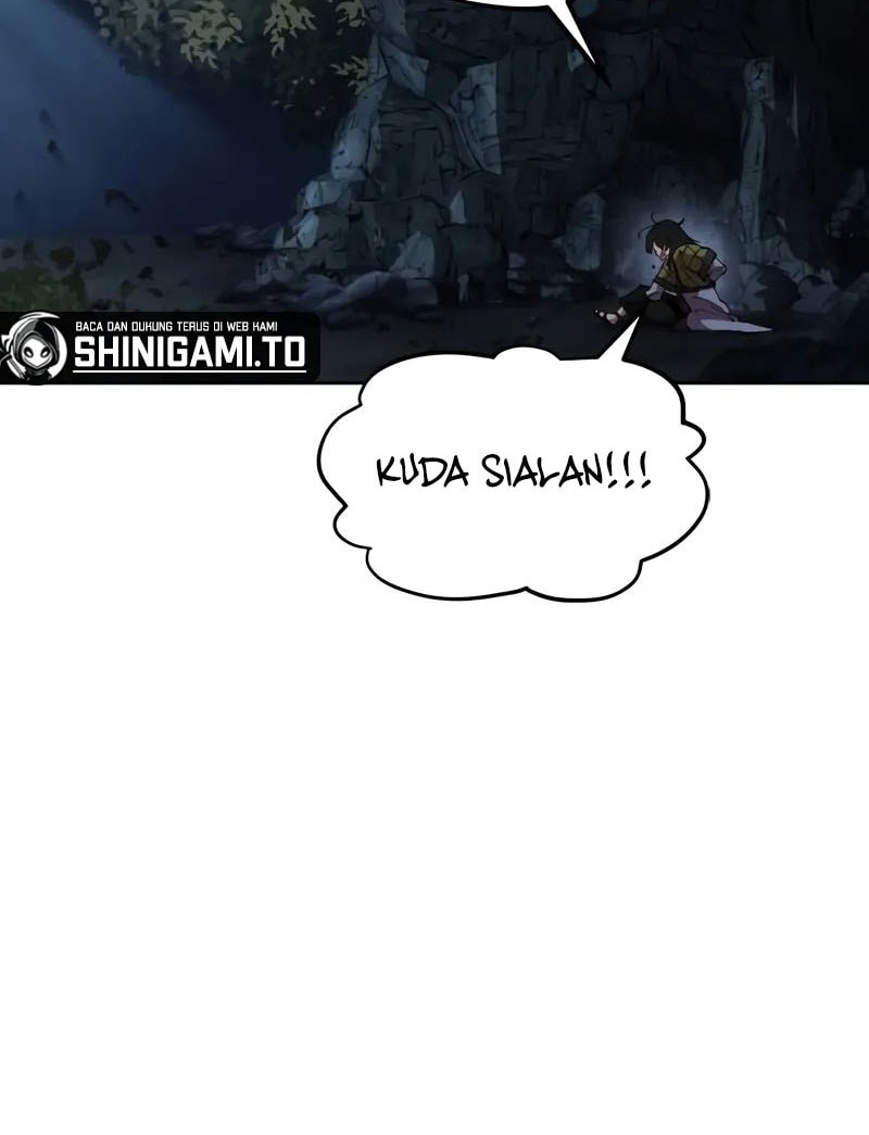 Chronicles of the Lazy Sovereign Chapter 2 - halaman 61