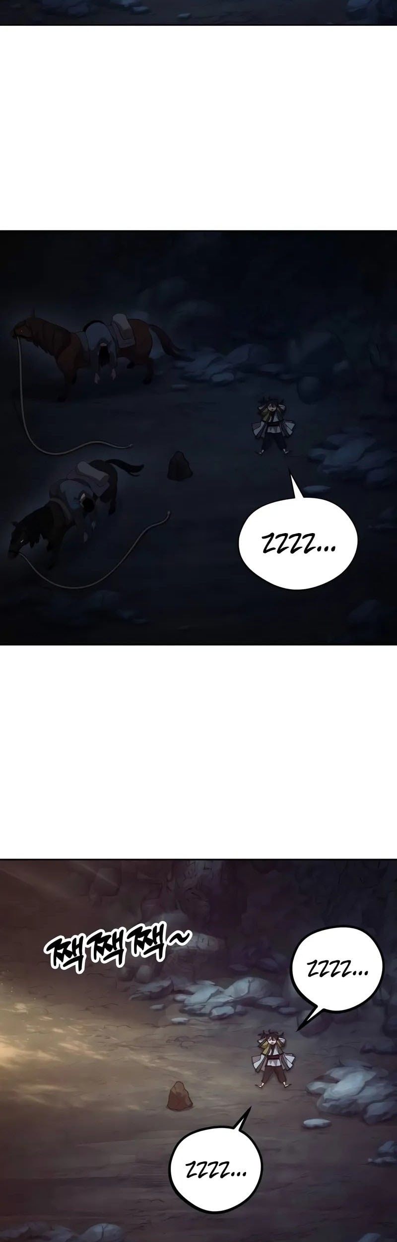 Chronicles of the Lazy Sovereign Chapter 2 - halaman 74