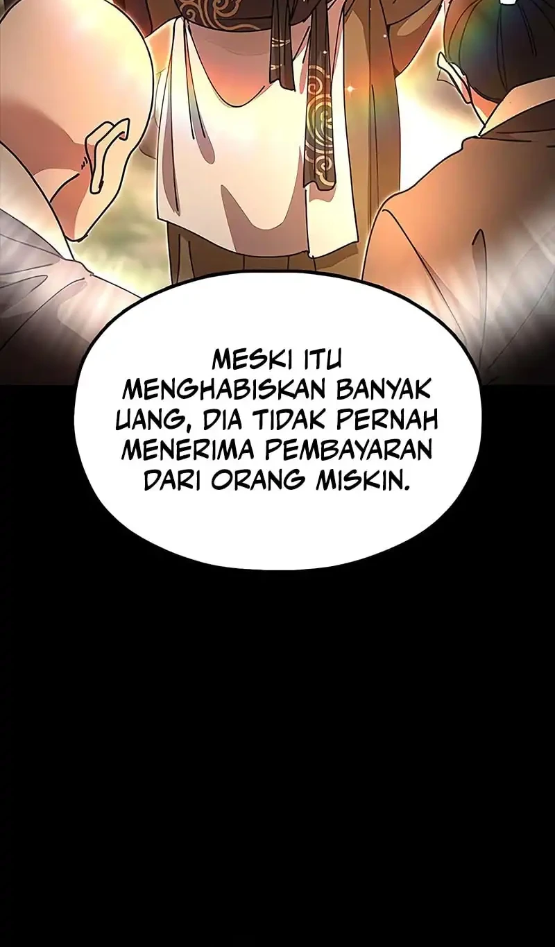 Chronicles of the Lazy Sovereign Chapter 20 - halaman 28