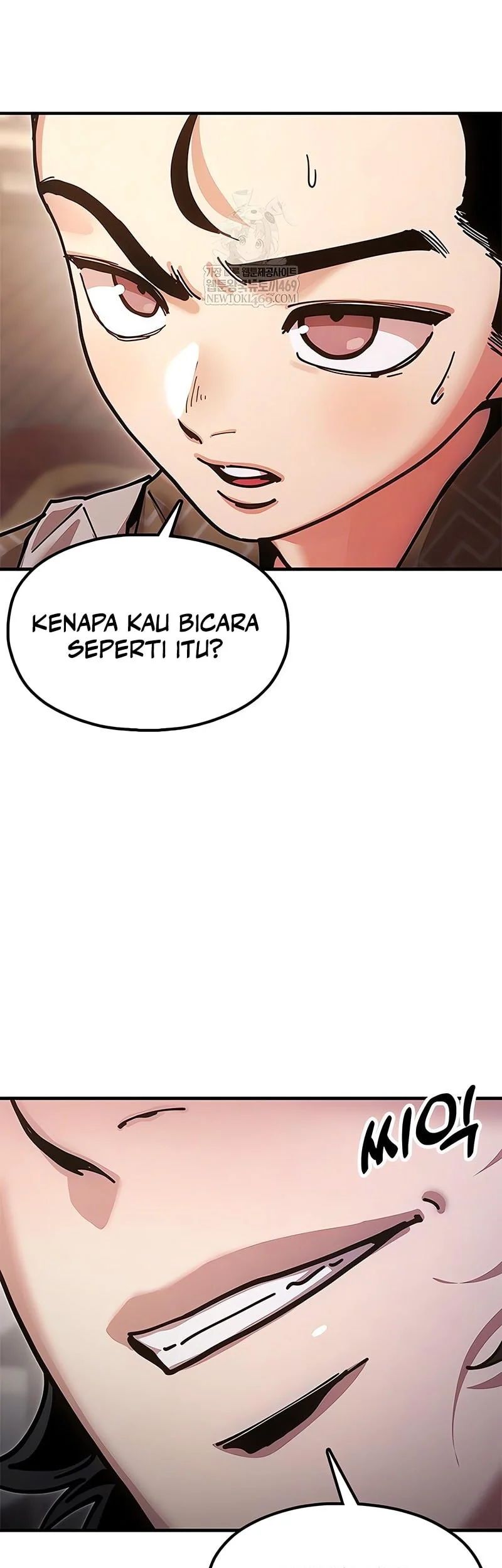 Chronicles of the Lazy Sovereign Chapter 21 - halaman 47