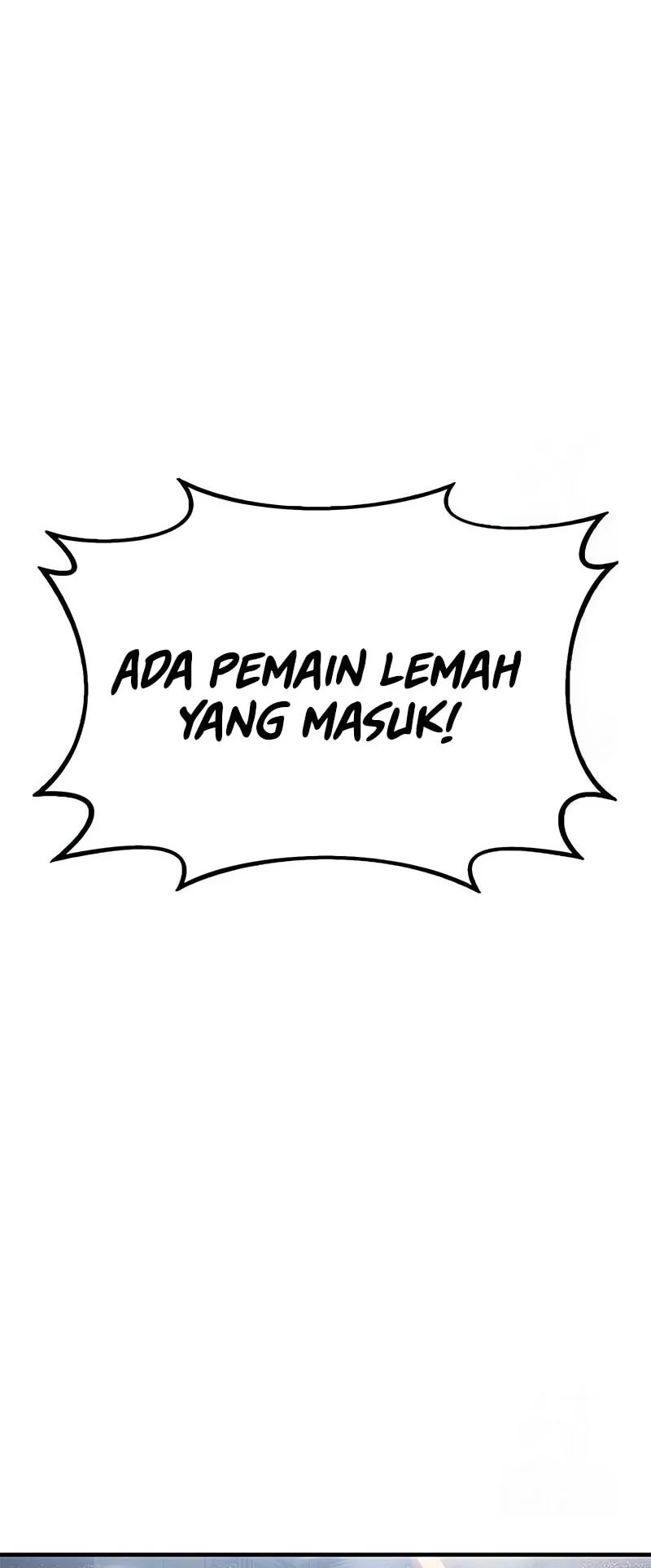 Chronicles of the Lazy Sovereign Chapter 21 - halaman 54