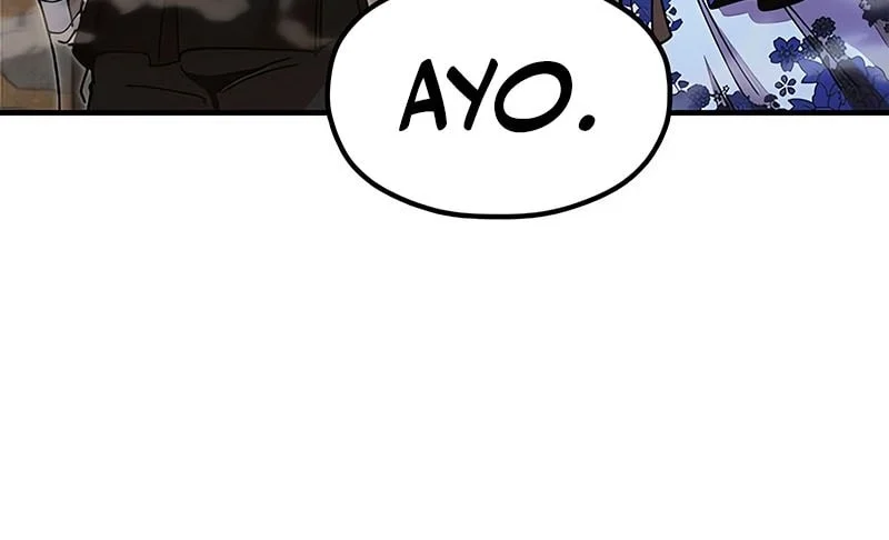 Chronicles of the Lazy Sovereign Chapter 21 - halaman 6