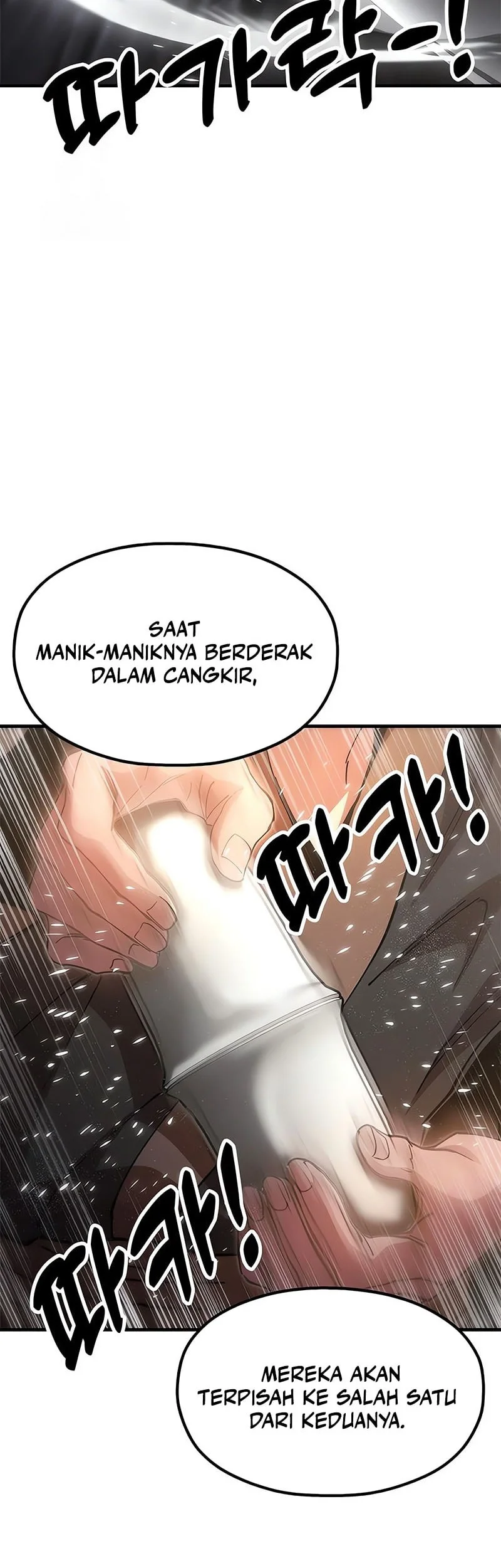 Chronicles of the Lazy Sovereign Chapter 21 - halaman 66