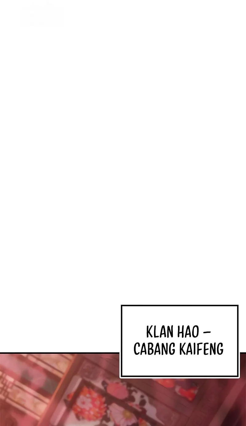 Chronicles of the Lazy Sovereign Chapter 22 - halaman 13