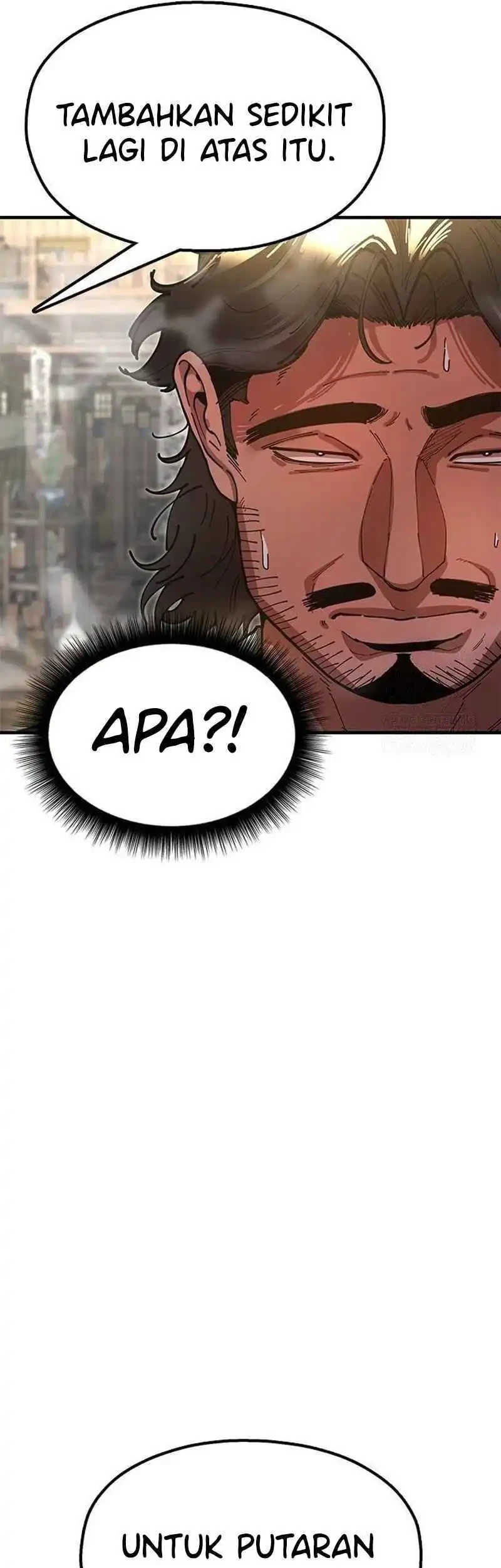 Chronicles of the Lazy Sovereign Chapter 23 - halaman 19