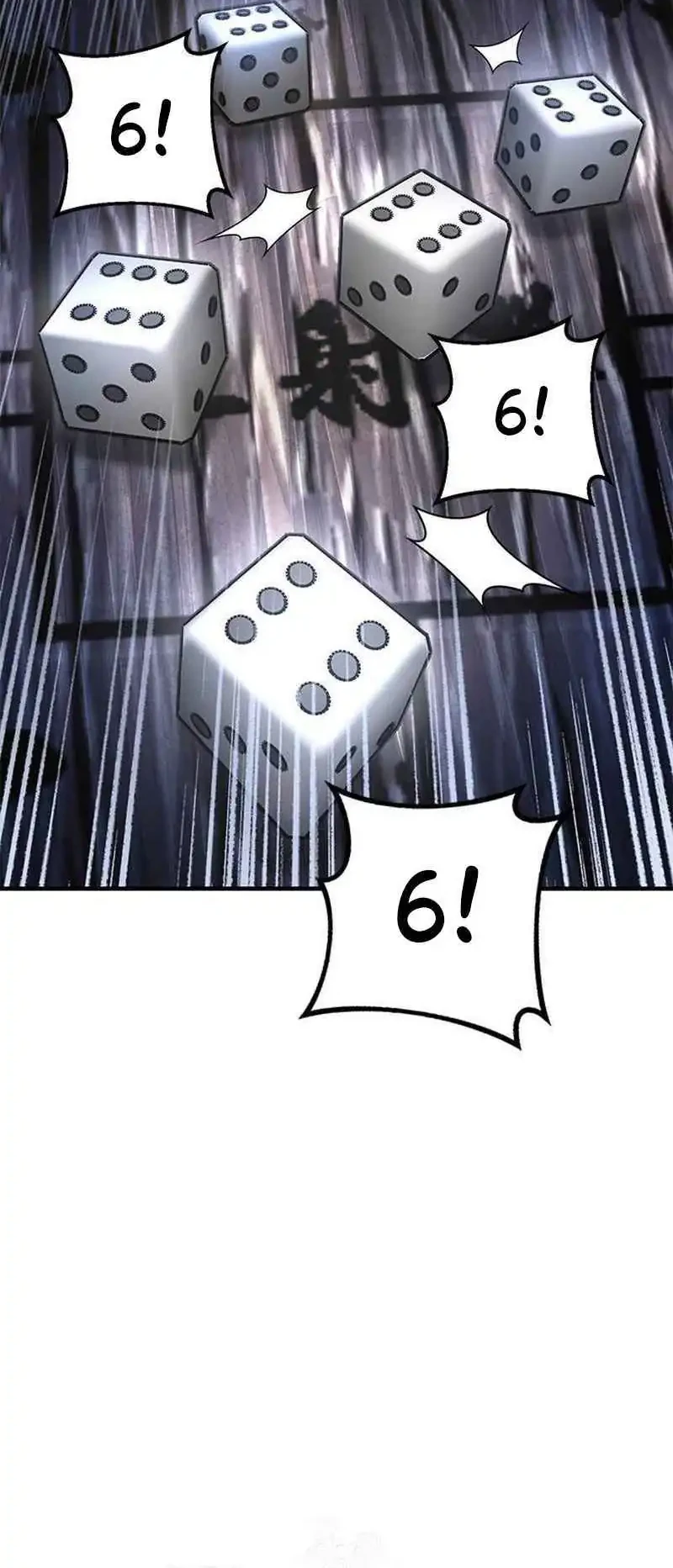 Chronicles of the Lazy Sovereign Chapter 23 - halaman 34