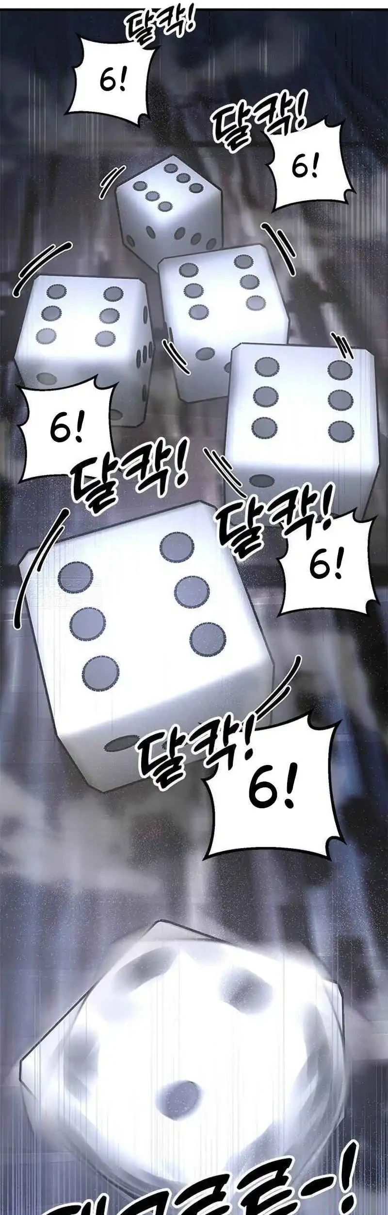 Chronicles of the Lazy Sovereign Chapter 23 - halaman 43