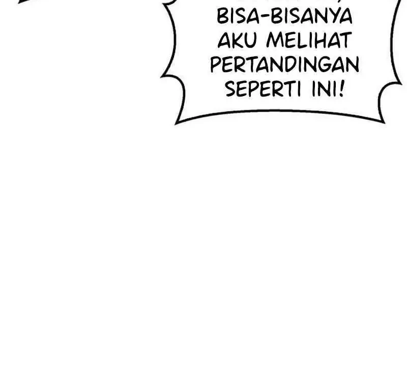 Chronicles of the Lazy Sovereign Chapter 23 - halaman 54