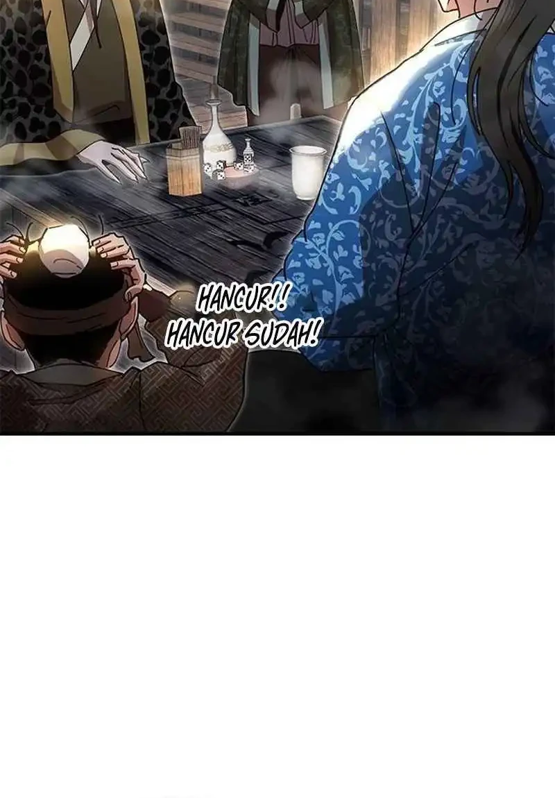 Chronicles of the Lazy Sovereign Chapter 23 - halaman 6