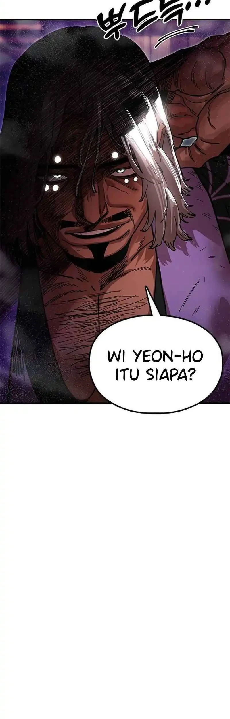 Chronicles of the Lazy Sovereign Chapter 23 - halaman 70