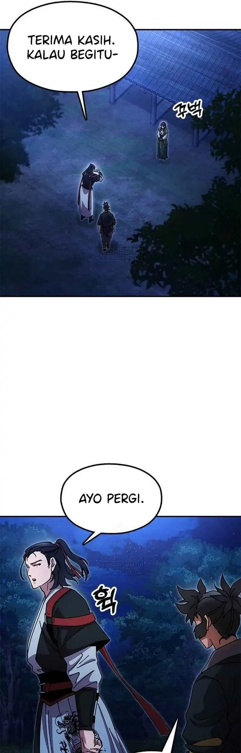 Chronicles of the Lazy Sovereign Chapter 23 - halaman 73