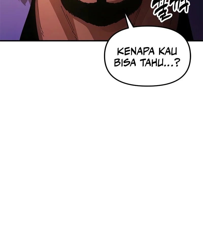 Chronicles of the Lazy Sovereign Chapter 24 - halaman 29
