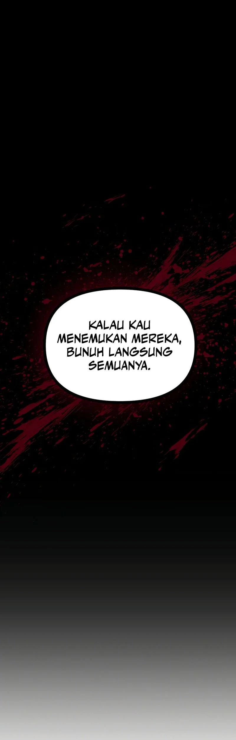 Chronicles of the Lazy Sovereign Chapter 24 - halaman 39