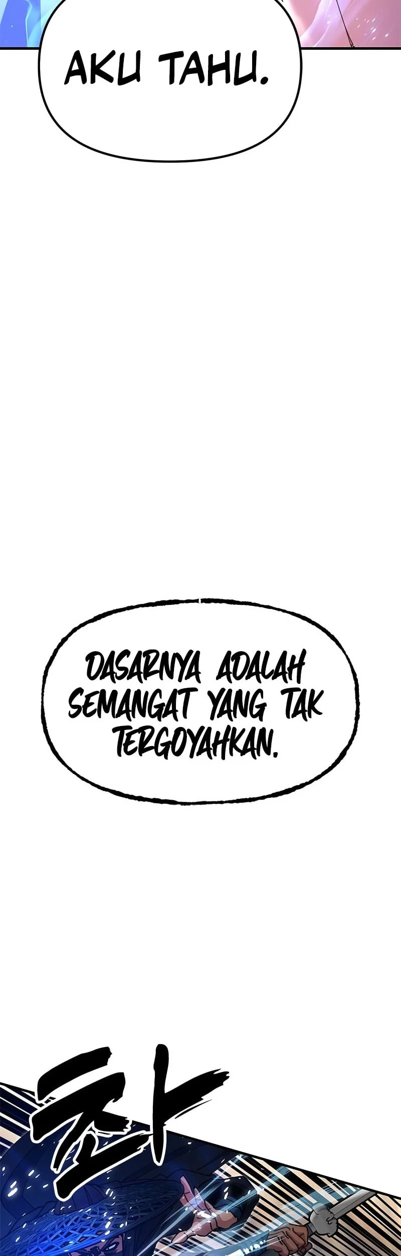 Chronicles of the Lazy Sovereign Chapter 24 - halaman 51