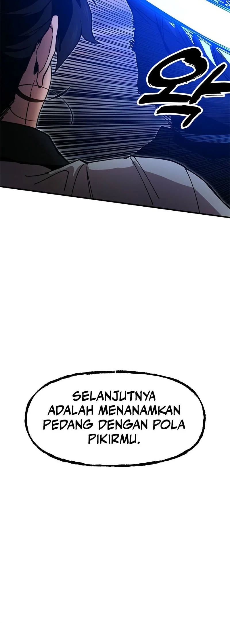 Chronicles of the Lazy Sovereign Chapter 24 - halaman 57