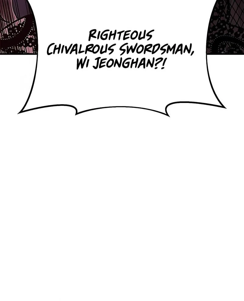 Chronicles of the Lazy Sovereign Chapter 25 - halaman 81