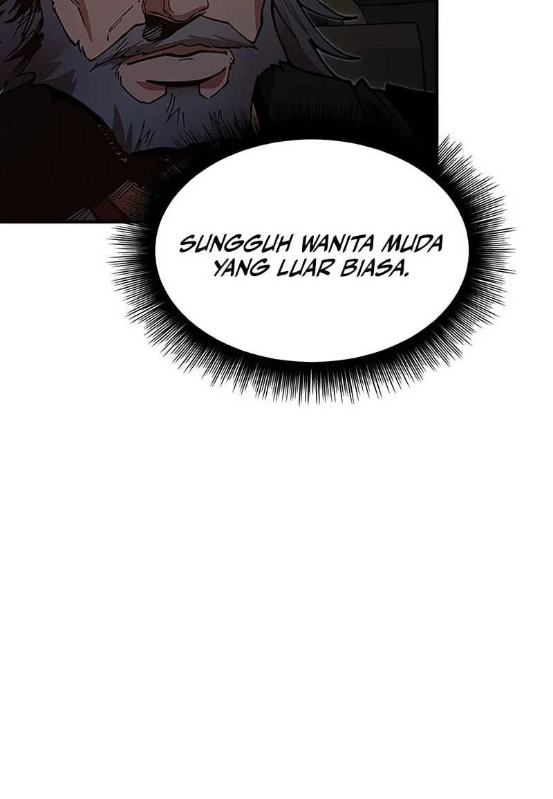 Chronicles of the Lazy Sovereign Chapter 27 - halaman 45