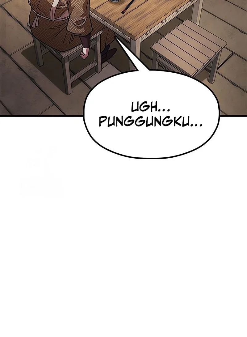 Chronicles of the Lazy Sovereign Chapter 27 - halaman 61