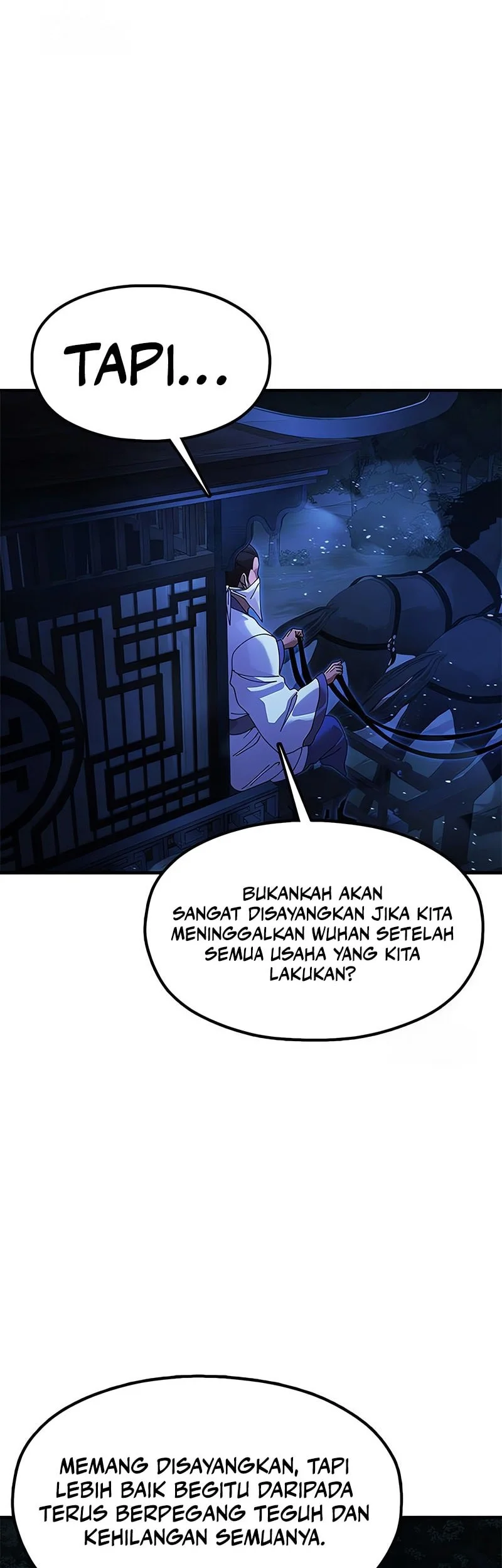 Chronicles of the Lazy Sovereign Chapter 27 - halaman 87