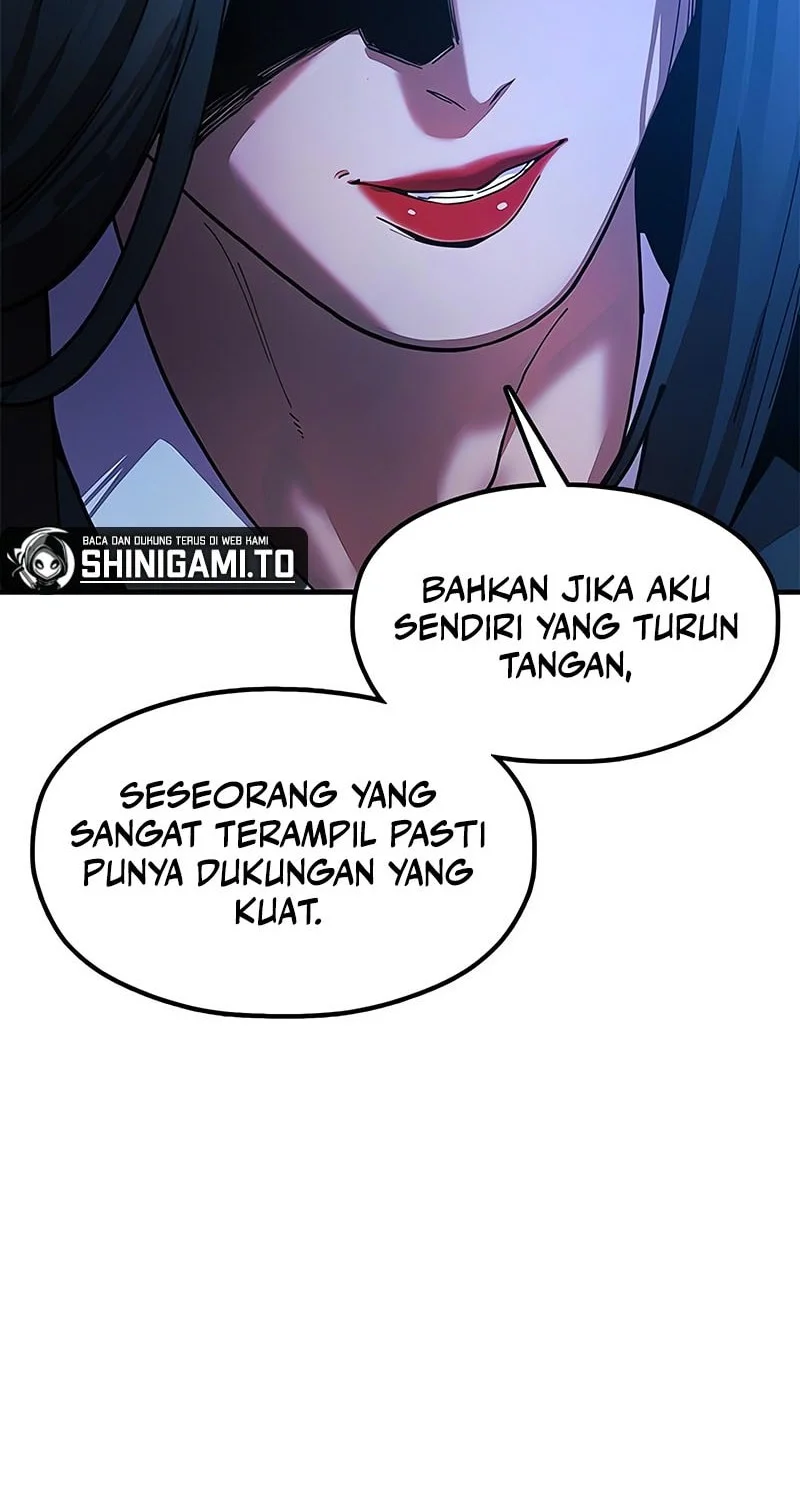 Chronicles of the Lazy Sovereign Chapter 27 - halaman 89