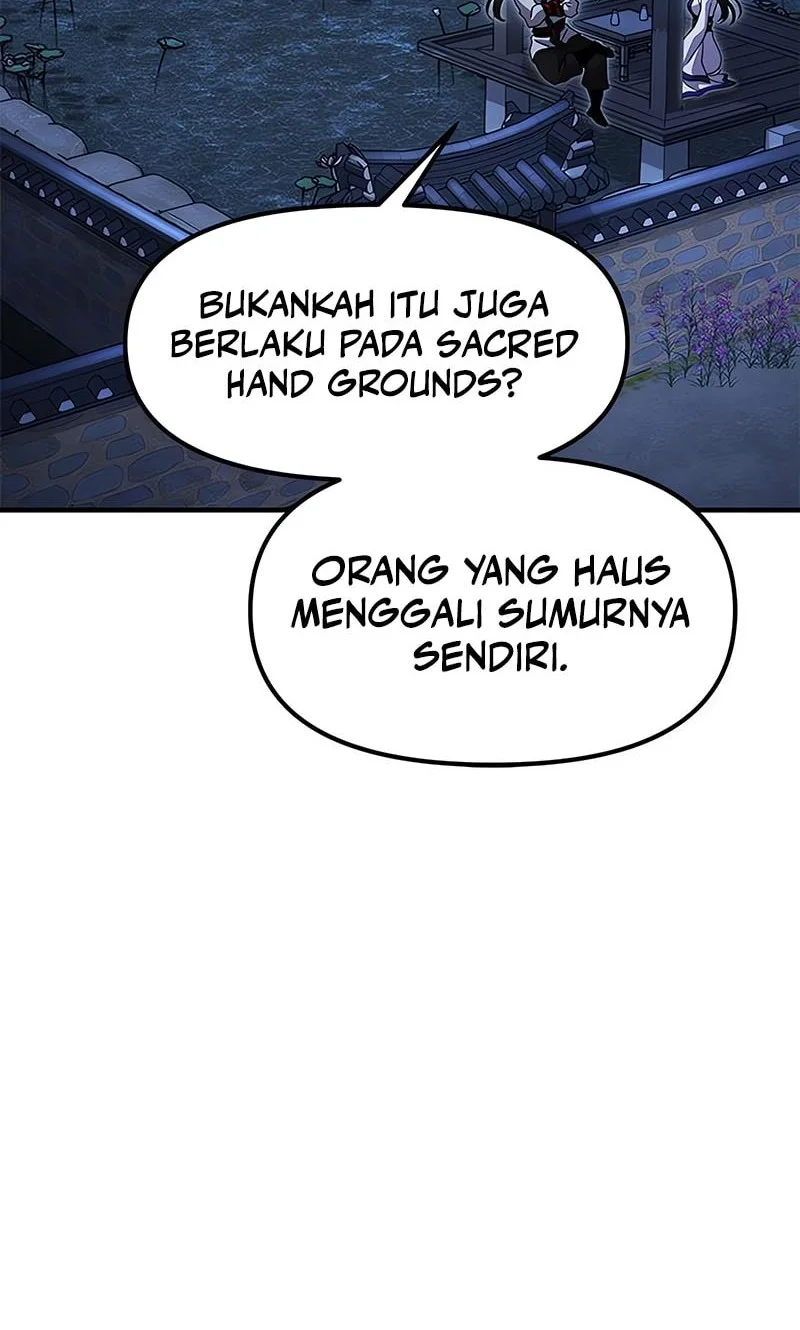 Chronicles of the Lazy Sovereign Chapter 28 - halaman 13