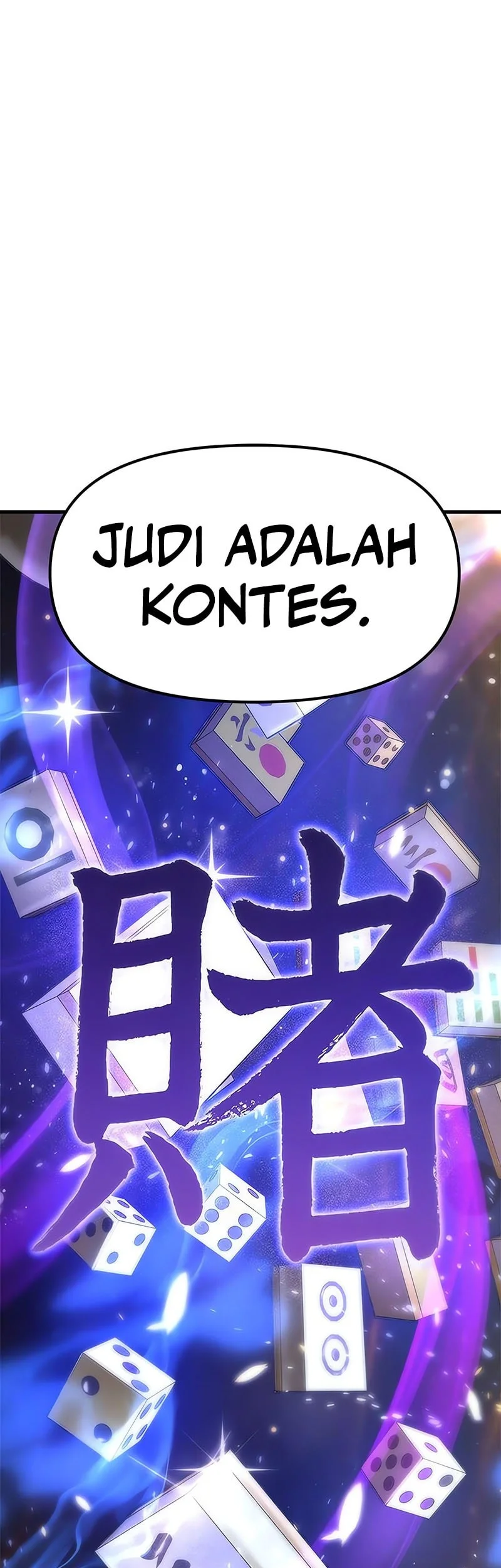 Chronicles of the Lazy Sovereign Chapter 28 - halaman 42