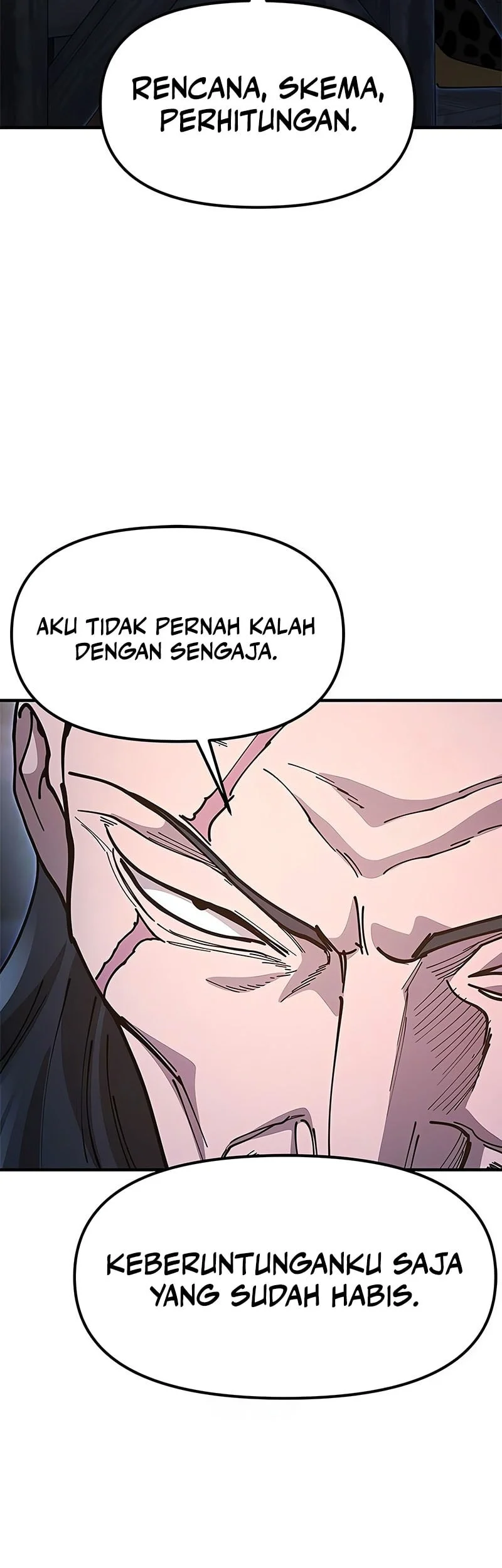 Chronicles of the Lazy Sovereign Chapter 28 - halaman 44