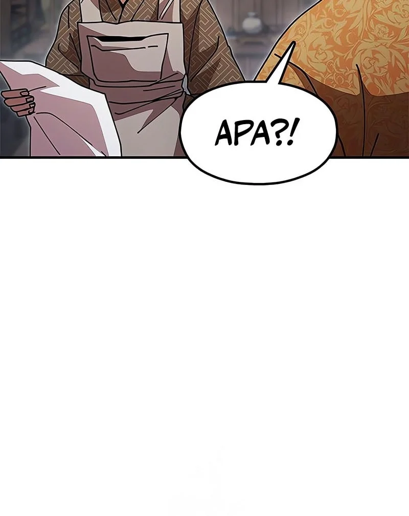 Chronicles of the Lazy Sovereign Chapter 28 - halaman 65