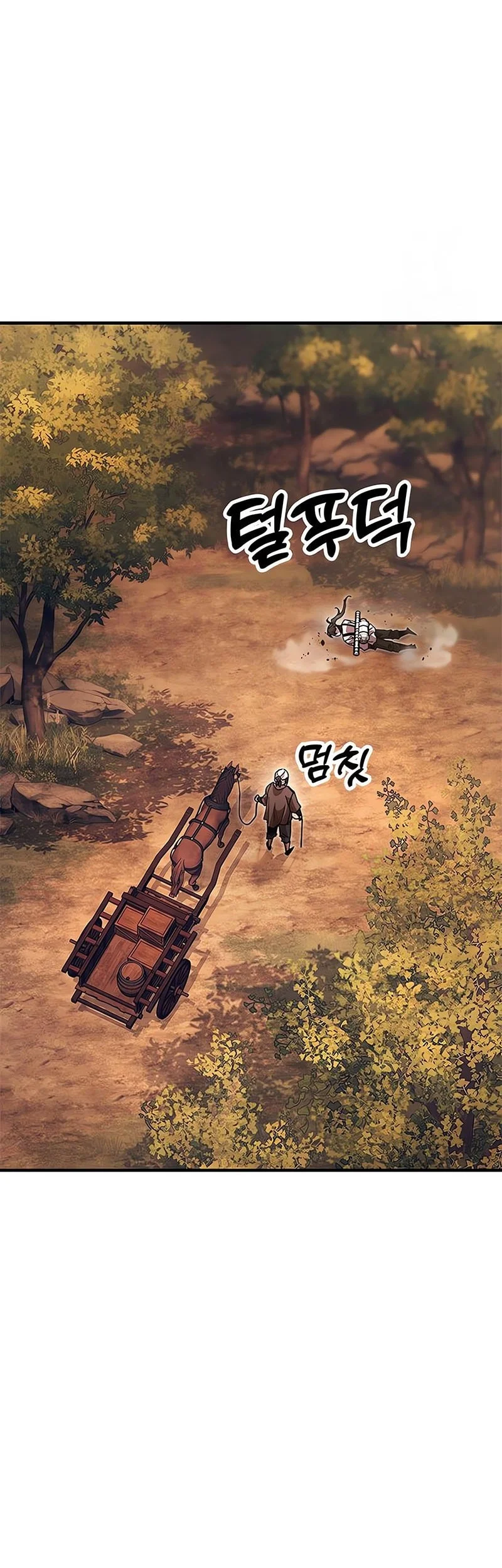Chronicles of the Lazy Sovereign Chapter 29 - halaman 3