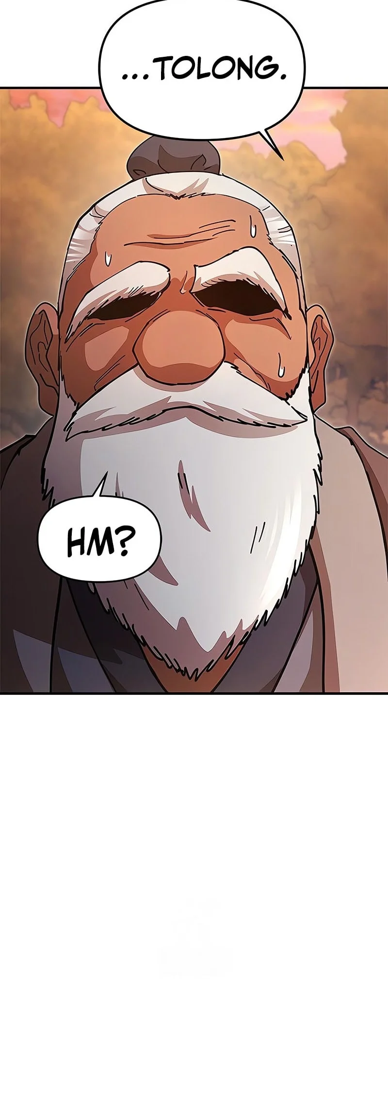 Chronicles of the Lazy Sovereign Chapter 29 - halaman 5