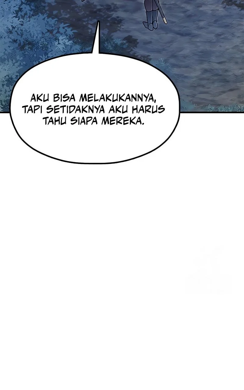 Chronicles of the Lazy Sovereign Chapter 29 - halaman 53