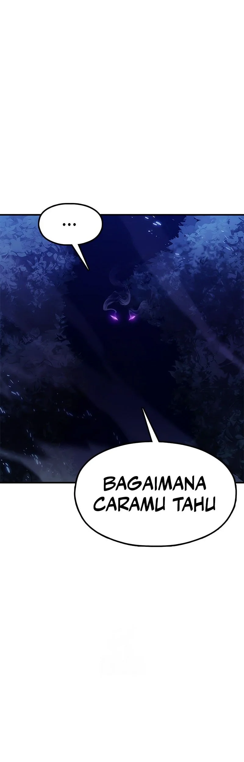 Chronicles of the Lazy Sovereign Chapter 29 - halaman 59