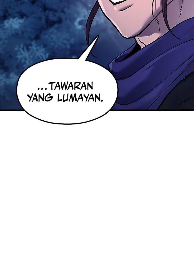 Chronicles of the Lazy Sovereign Chapter 29 - halaman 69