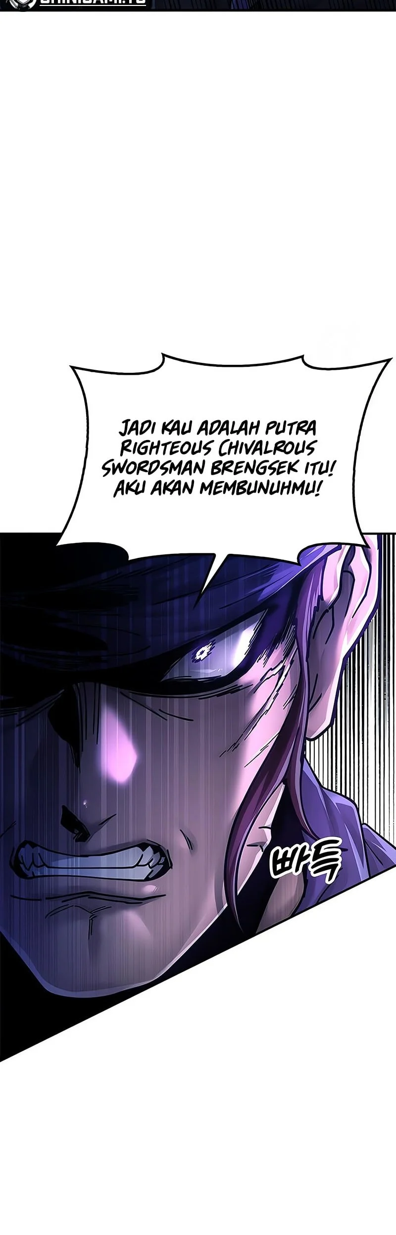 Chronicles of the Lazy Sovereign Chapter 29 - halaman 77