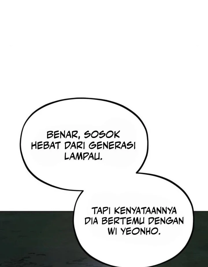 Chronicles of the Lazy Sovereign Chapter 3 - halaman 19