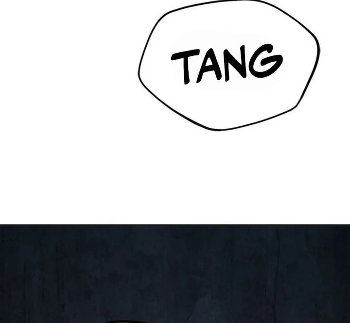 Chronicles of the Lazy Sovereign Chapter 3 - halaman 31