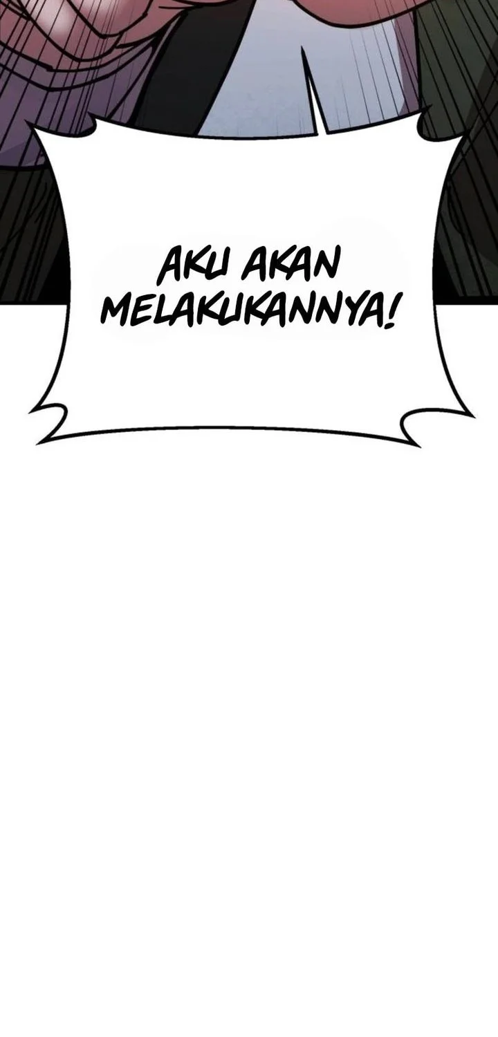 Chronicles of the Lazy Sovereign Chapter 3 - halaman 45