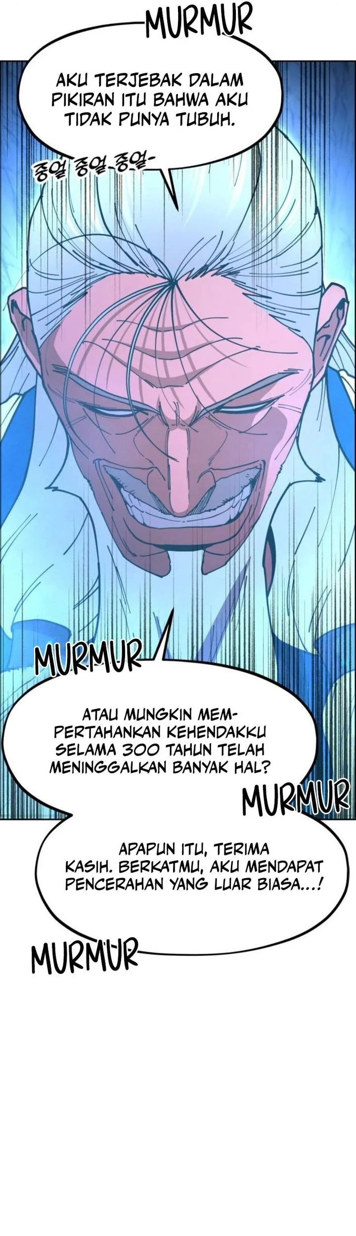 Chronicles of the Lazy Sovereign Chapter 3 - halaman 65